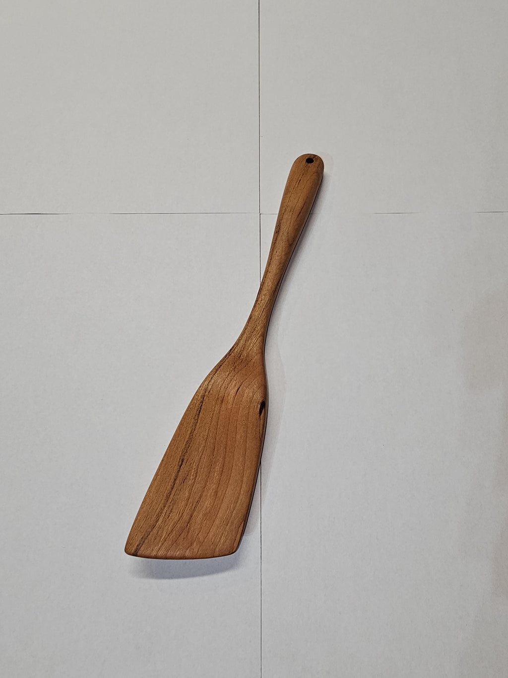 Wooden Kitchen Utensil Template Bundle – 5 Printable Designs PDF