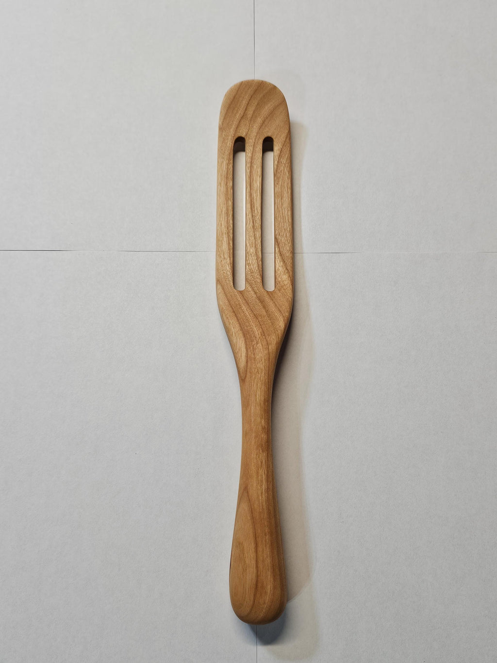 Wooden Spoon & Spatula Template Bundle – 6 DIY Woodworking Plans PDF