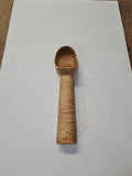 Wooden Ice Cream Scoop Template – DIY Woodworking Plan PDF