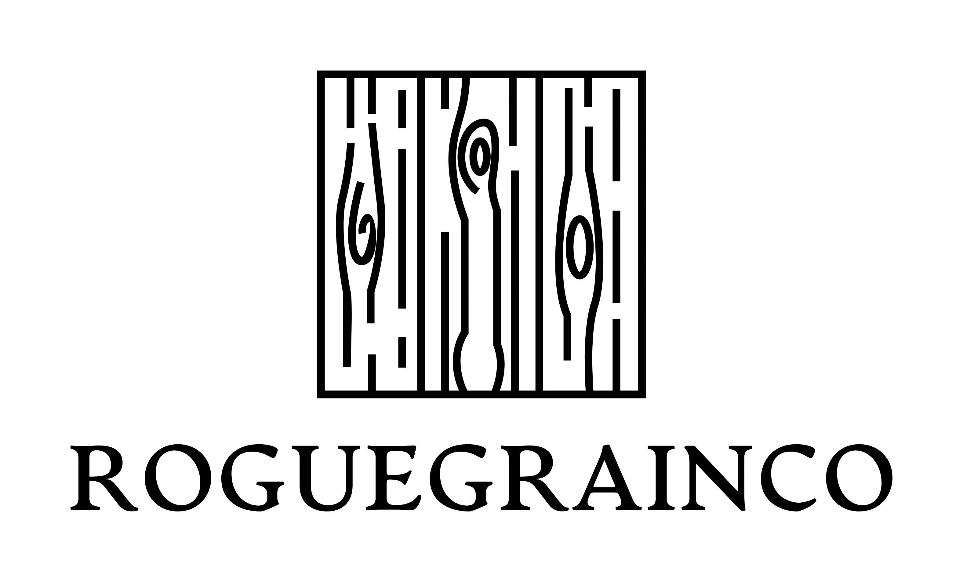 RogueGrainCo